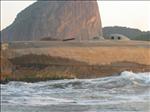 Brasil 2006-04 083
